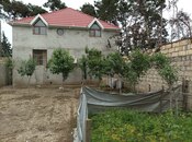 Объявление №5977911 - Билясувар, Билясувар, 4-комн., 176.3 м²