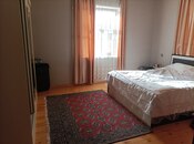 Продаётся 4-комн. дом/дача 176.3 м², photo 5 from 8