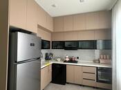 Продаётся 4-комн. дом/дача 170 м², пос. Сарай, photo 4 from 8