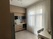 Продаётся 4-комн. дом/дача 170 м², пос. Сарай, photo 5 from 8