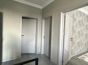 Продаётся 4-комн. дом/дача 170 м², пос. Сарай, photo 7 from 8