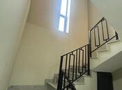 Продаётся 4-комн. дом/дача 170 м², пос. Сарай, photo 6 from 8