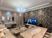 Продаётся 4-комн. дом/дача 170 м², пос. Сарай, photo 1 from 8