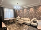 Продаётся 4-комн. дом/дача 170 м², пос. Сарай, photo 2 from 8