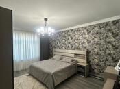 Продаётся 4-комн. дом/дача 170 м², пос. Сарай, photo 3 from 8