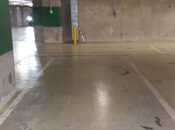 Elan №5977914 - Bakı, Səbail r., 14 m²