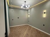 Продаётся 3-комн. новостройка 101 м², photo 5 from 8