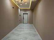 Продаётся 3-комн. новостройка 101 м², photo 4 from 8