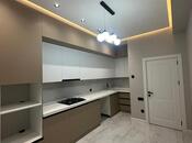 Продаётся 3-комн. новостройка 101 м², photo 2 from 8