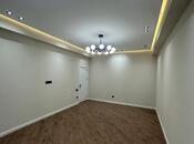 Продаётся 3-комн. новостройка 101 м², photo 3 from 8