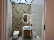 Продаётся 3-комн. новостройка 101 м², photo 7 from 8