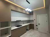 Объявление №5977913 - Сумгаит, Сумгаит, 3-комн., 101 м², 12/14 этаж