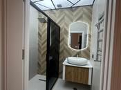 Продаётся 3-комн. новостройка 101 м², photo 6 from 8