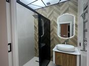 Продаётся 3-комн. новостройка 101 м², photo 8 from 8