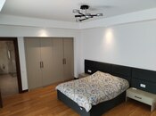 İcarəyə verilir 6 otaqlı həyət evi/bağ evi 500 m², Sea Breeze q., photo 8 from 8