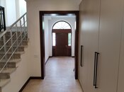 İcarəyə verilir 6 otaqlı həyət evi/bağ evi 500 m², Sea Breeze q., photo 5 from 8