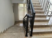 İcarəyə verilir 6 otaqlı həyət evi/bağ evi 500 m², Sea Breeze q., photo 6 from 8