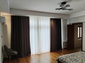 İcarəyə verilir 6 otaqlı həyət evi/bağ evi 500 m², Sea Breeze q., photo 7 from 8