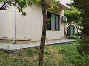 İcarəyə verilir 6 otaqlı həyət evi/bağ evi 500 m², Sea Breeze q., photo 2 from 8