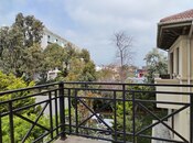 İcarəyə verilir 6 otaqlı həyət evi/bağ evi 500 m², Sea Breeze q., photo 3 from 8