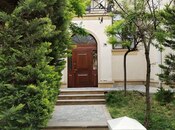 Elan №5977917 - Bakı, Sea Breeze q., 6 otaqlı, 500 m²