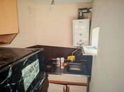 Сдаётся 1-комн. дом/дача 30 м², м. Ази Асланов, photo 2 from 8