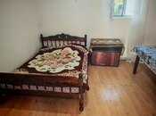 Сдаётся 1-комн. дом/дача 30 м², м. Ази Асланов, photo 8 from 8