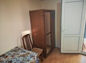 Сдаётся 1-комн. дом/дача 30 м², м. Ази Асланов, photo 7 from 8