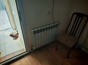 Сдаётся 1-комн. дом/дача 30 м², м. Ази Асланов, photo 6 from 8