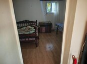 Сдаётся 1-комн. дом/дача 30 м², м. Ази Асланов, photo 4 from 8