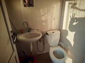 Сдаётся 1-комн. дом/дача 30 м², м. Ази Асланов, photo 5 from 8