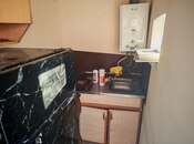 Сдаётся 1-комн. дом/дача 30 м², м. Ази Асланов, photo 3 from 8