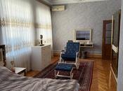 Satılır 7 otaqlı həyət evi/bağ evi 425 m², Nəsimi m., photo 7 from 8