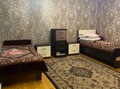 Сдаётся 3-комн. дом/дача 110 м², м. Иншаатчылар, photo 7 from 8