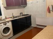 Сдаётся 3-комн. дом/дача 110 м², м. Иншаатчылар, photo 5 from 8