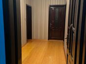 Сдаётся 3-комн. дом/дача 110 м², м. Иншаатчылар, photo 6 from 8