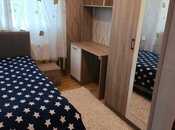 İcarəyə verilir 3 otaqlı həyət evi/bağ evi 80 m², Binəqədi q., photo 4 from 7