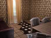 İcarəyə verilir 3 otaqlı həyət evi/bağ evi 80 m², Binəqədi q., photo 6 from 7