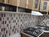 İcarəyə verilir 3 otaqlı həyət evi/bağ evi 80 m², Binəqədi q., photo 5 from 7