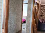 İcarəyə verilir 3 otaqlı həyət evi/bağ evi 80 m², Binəqədi q., photo 3 from 7