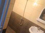 İcarəyə verilir 3 otaqlı həyət evi/bağ evi 80 m², Binəqədi q., photo 7 from 7