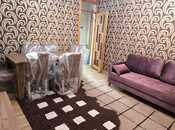 Elan №5977926 - Bakı, Binəqədi q., 3 otaqlı, 80 m²