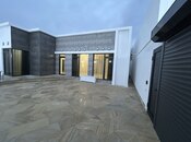 4 otaqlı həyət evi/bağ evi - Mərdəkan q. - 125 m²