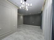 4 otaqlı həyət evi/bağ evi - Mərdəkan q. - 125 m²