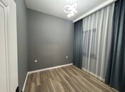 Продаётся 4-комн. дом/дача 125 м², пос. Мардакан, photo 8 from 8