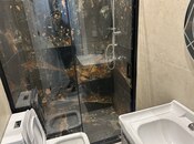Продаётся 4-комн. дом/дача 125 м², пос. Мардакан, photo 6 from 8