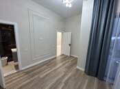 Продаётся 4-комн. дом/дача 125 м², пос. Мардакан, photo 5 from 8