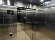 Satılır 3 otaqlı yeni tikili 79 m², Biləcəri q., photo 8 from 8