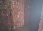 Satılır 3 otaqlı yeni tikili 79 m², Biləcəri q., photo 4 from 8