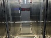 Satılır 3 otaqlı yeni tikili 79 m², Biləcəri q., photo 2 from 8